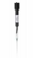 Redox feature