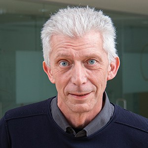 Steen Alexandersen