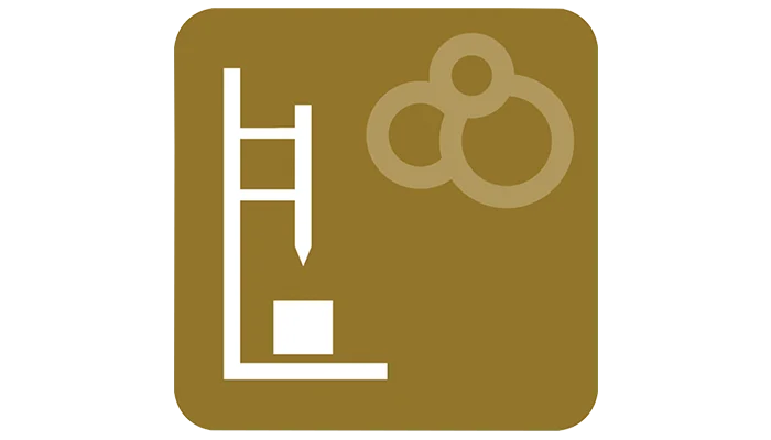 ST Profiling icon_700x400