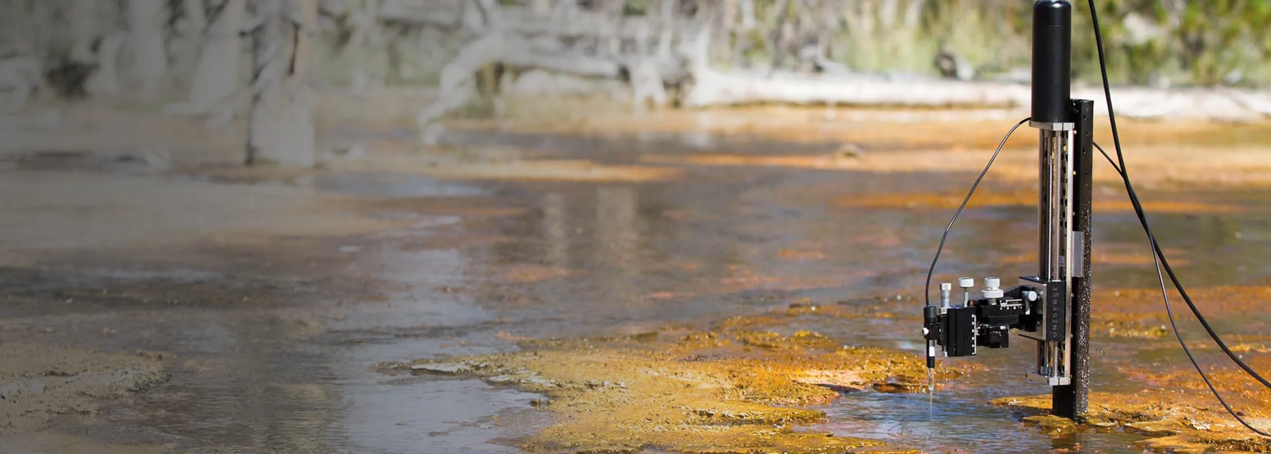 Sediment profiling analysis_Cover_Application notes_1680x600px