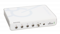fx-6 UniAmp
