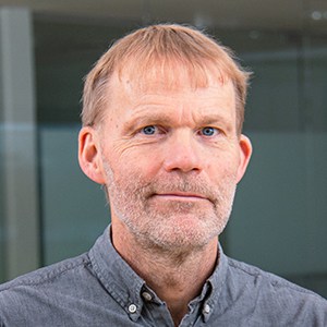Tage Dalsgaard