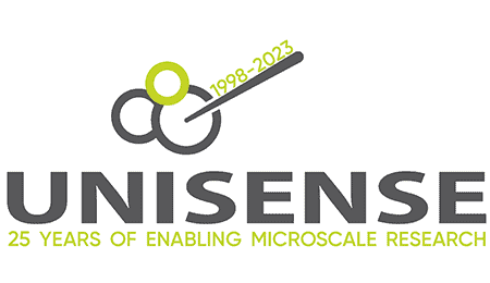 Logo2023_featured