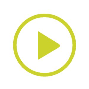 play-button