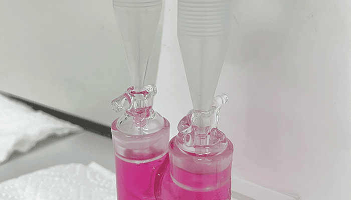 Denitrification Dynamics of Nitrifying Microorganisms