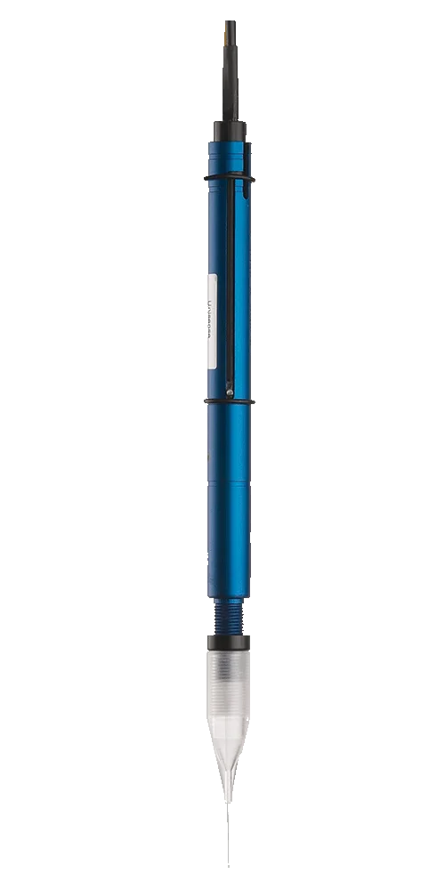 MR-sensor_500x1000