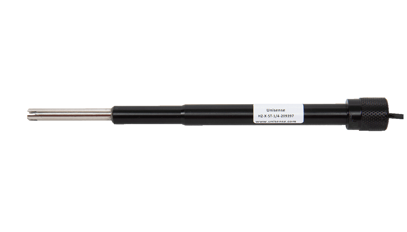 Stainless-Steel-Tube_1400x800_1
