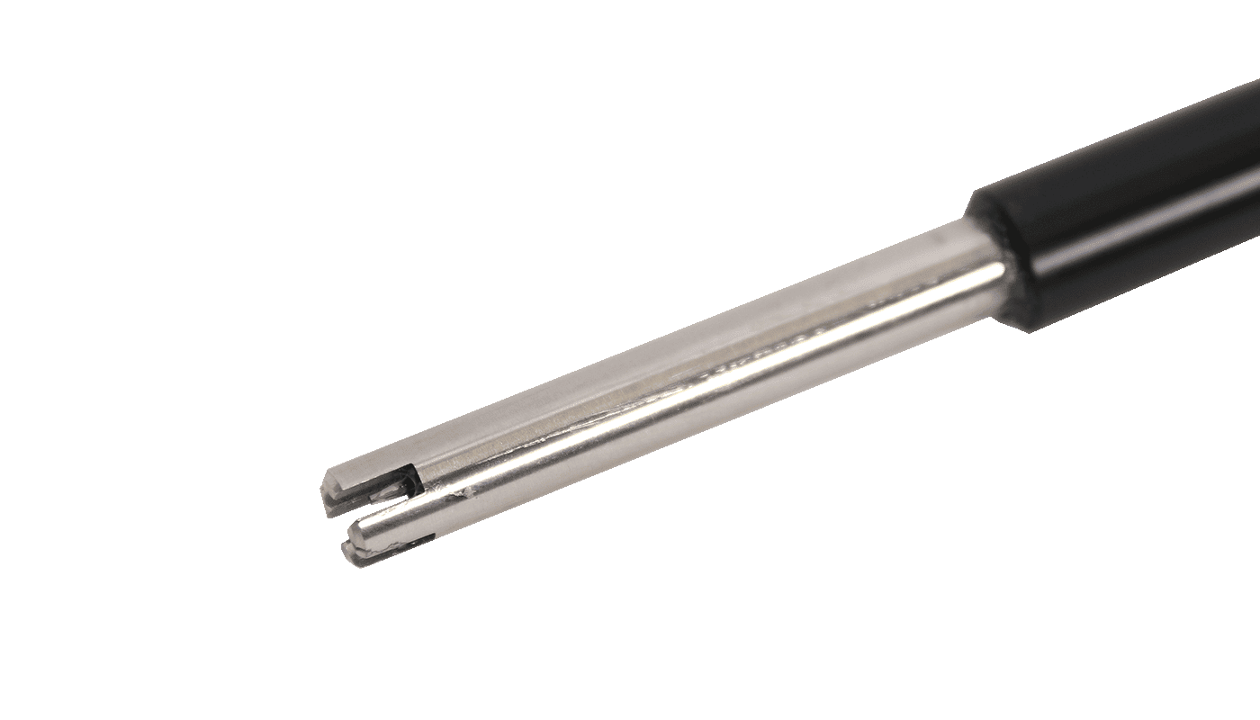 Stainless-Steel-Tube_1400x800_2