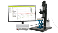 Microprofiling-System-with-Petri-dish_1400x800