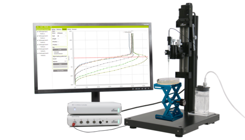 Microprofiling-System-with-Petri-dish_1400x800